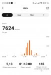 99582