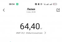 99856