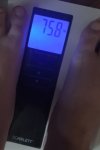 99958