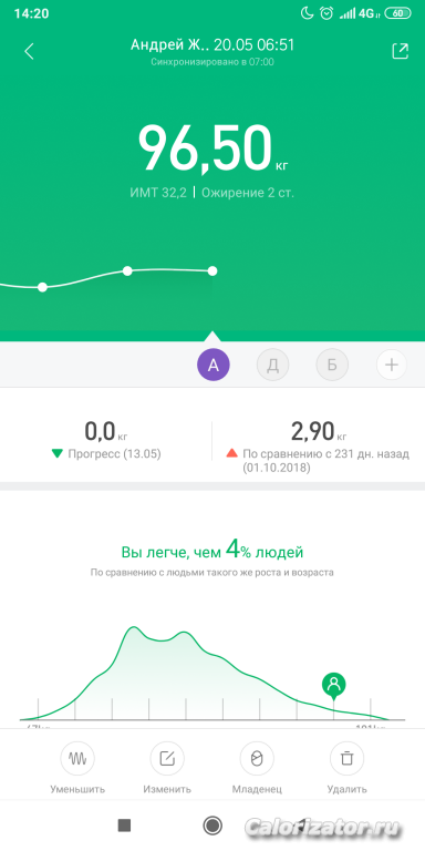 Screenshot 2019-05-20-14-20-31-785 com.xiaomi.hm.health