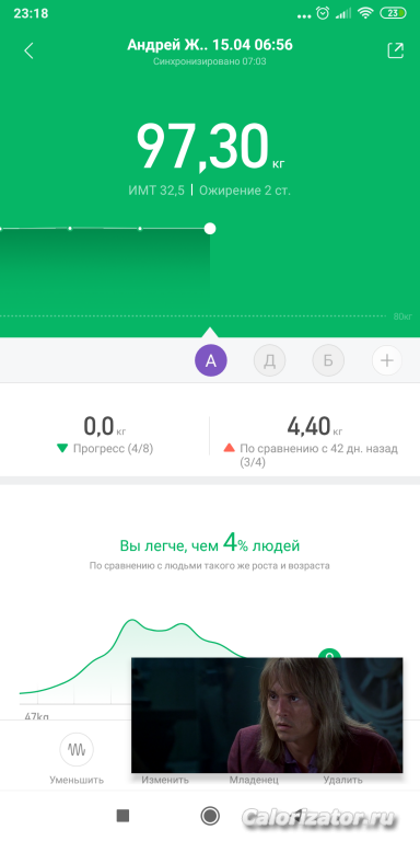 Screenshot 2019-04-15-23-18-05-150 com.xiaomi.hm.health