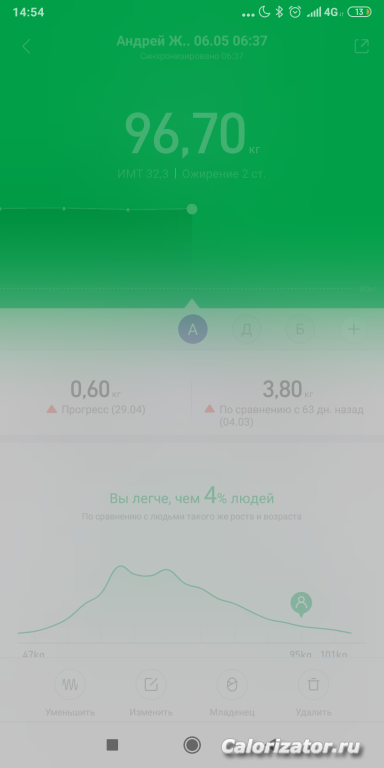 Screenshot 2019-05-06-14-54-42-891 com.xiaomi.hm.health