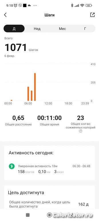 Screenshot 2023-02-06-09-18-27-986 com.xiaomi.hm.health