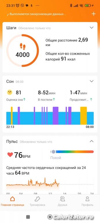 Screenshot 2023-02-23-23-31-47-647 com.xiaomi.hm.health