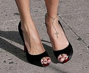 tattoos-on-ankles-3