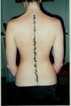 tribal-tattoo-11271856801212