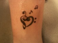 music-note-heart-tattoo