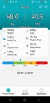 Screenshot 20190520-102317 1byone Health