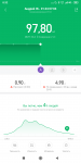 Screenshot 2019-04-01-08-32-07-435 com.xiaomi.hm.health