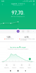 Screenshot 2019-05-27-16-48-16-784 com.xiaomi.hm.health