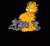 98348502 3920644 garfield029