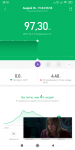 Screenshot 2019-04-15-23-18-05-150 com.xiaomi.hm.health