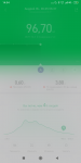 Screenshot 2019-05-06-14-54-42-891 com.xiaomi.hm.health