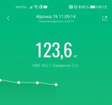 Screenshot 20211119 091530 com.xiaomi.hm.health edit 509338370243634