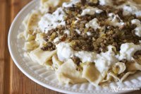 pasta-with-ground-meat