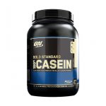 00401-gold-standard-casein-908-g