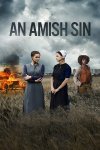 amish