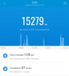 Screenshot 20230211-205549 Mi Fit