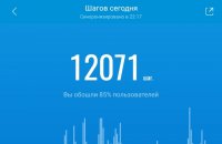 Screenshot 20230227-221753 Mi Fit