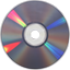 Диск CD (1)