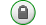 NO_UNREAD_POSTS_LOCKED