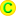 Вит