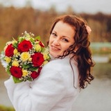 Аватара пользователя