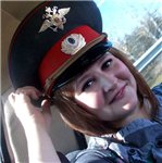 Аватара пользователя