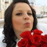 Аватара пользователя