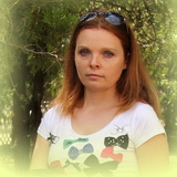 Аватара пользователя