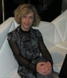 Аватара пользователя
