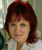 Аватара пользователя