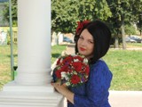 Аватара пользователя