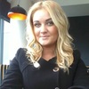 Аватара пользователя