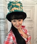 Аватара пользователя