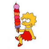 Аватара пользователя