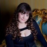 Аватара пользователя