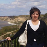 Аватара пользователя