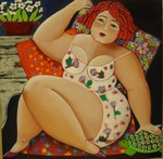 Аватара пользователя