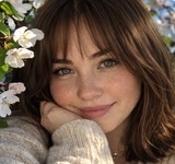 Аватара пользователя