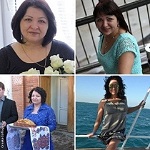Аватара пользователя