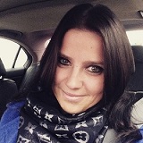 Аватара пользователя