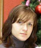Аватара пользователя