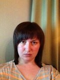 Аватара пользователя
