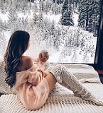 Аватара пользователя