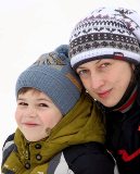 Аватара пользователя