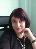 Аватара пользователя