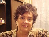 Аватара пользователя