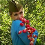 Аватара пользователя