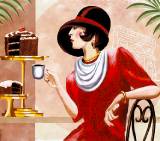 Аватара пользователя